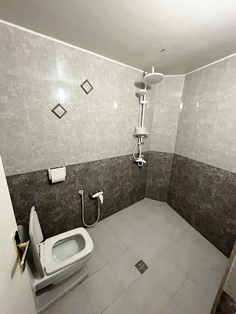 فروش آپارتمان 65 متر دیباجی بازسازی شده