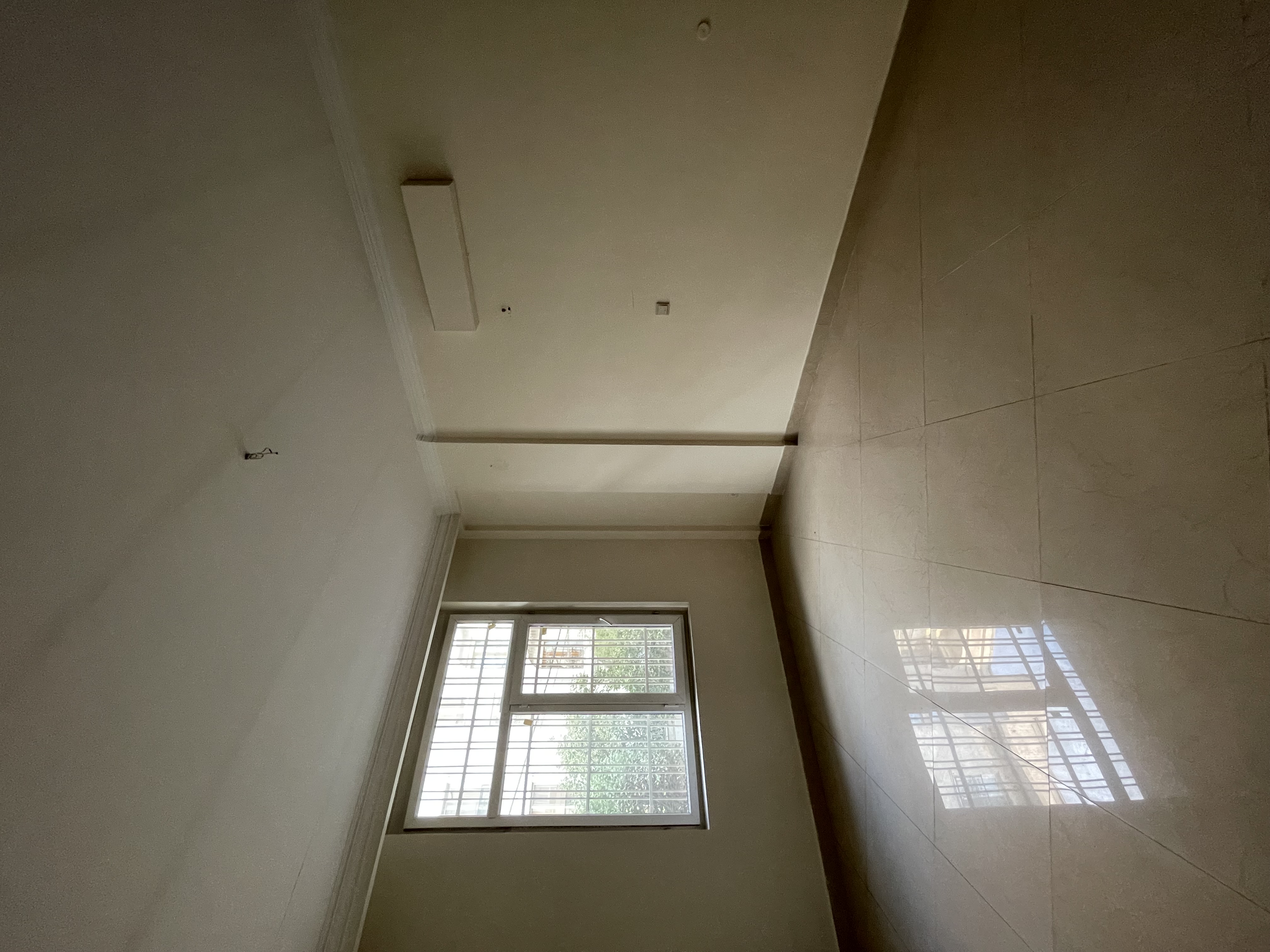 اجاره ویلایی 225متر فرمانیه شرقی