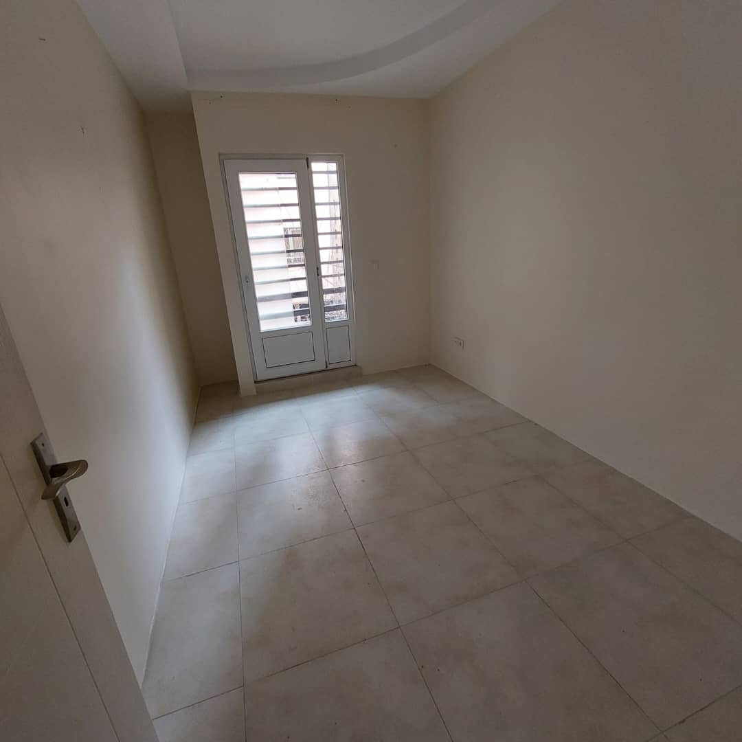 فروش آپارتمان 90 متر قلهک نور جنوب