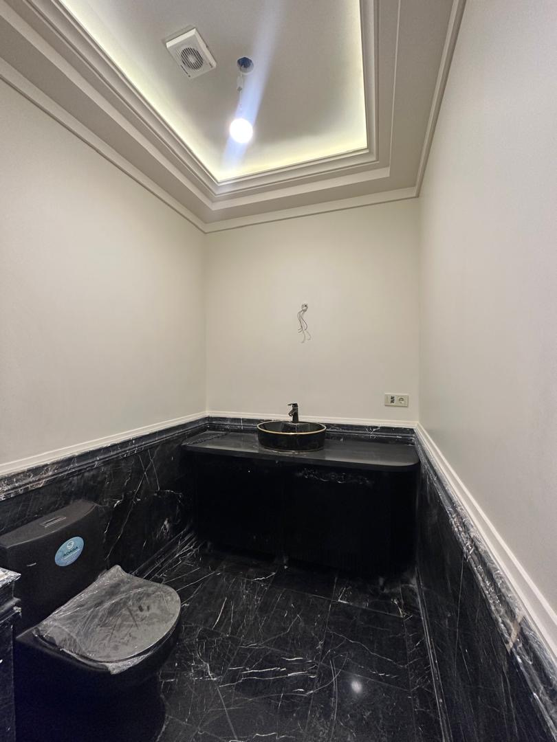 فروش آپارتمان 190 متر نیاوران