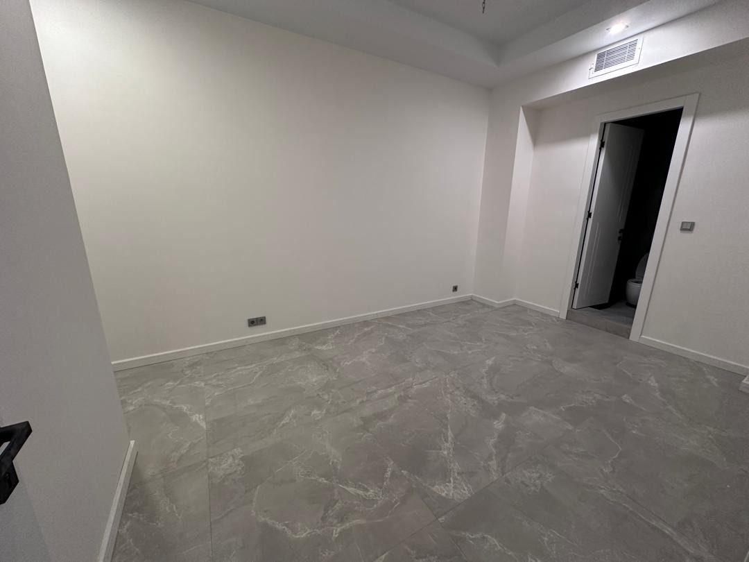 اجاره آپارتمان 135 متر چیذر