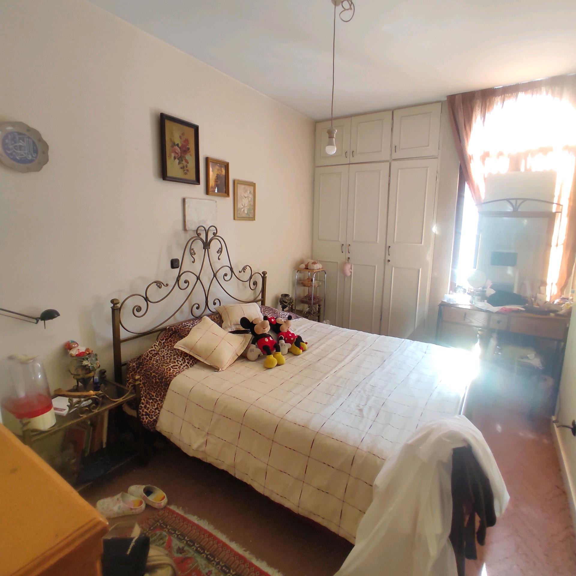 فروش آپارتمان 86متر اختیاریه