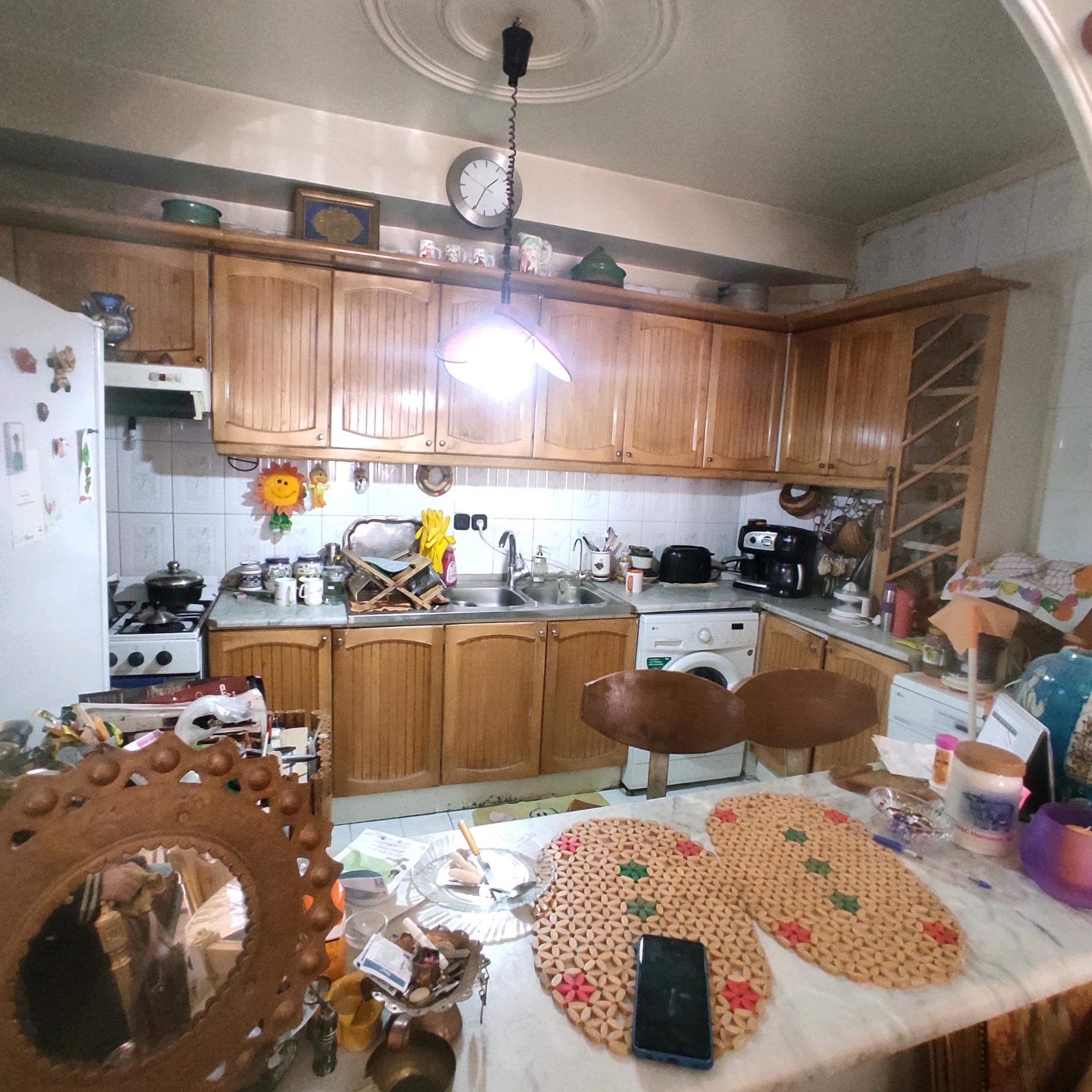 فروش آپارتمان 86متر اختیاریه