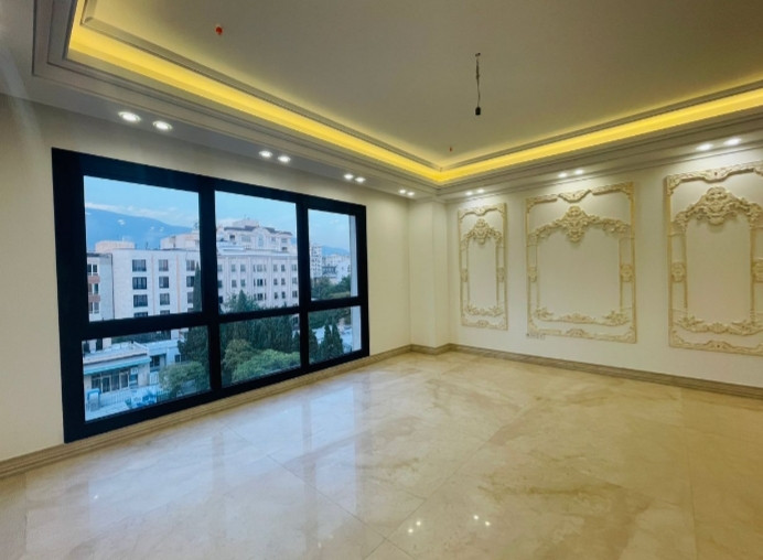 فروش آپارتمان 151 متر دروس