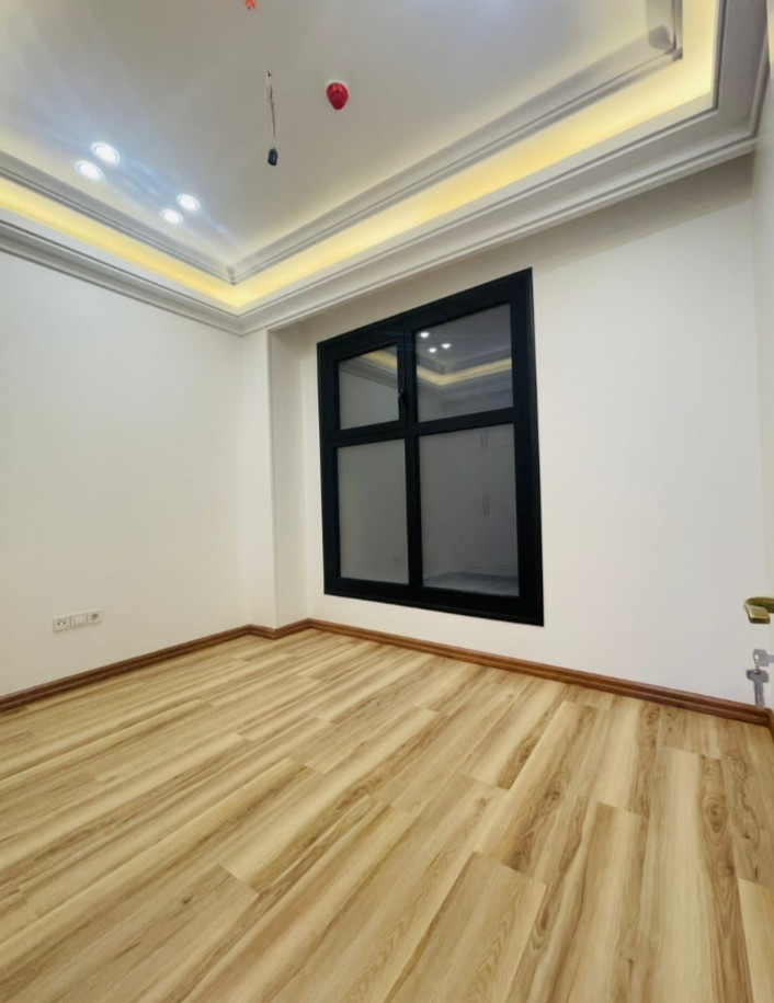 فروش آپارتمان 151 متر دروس