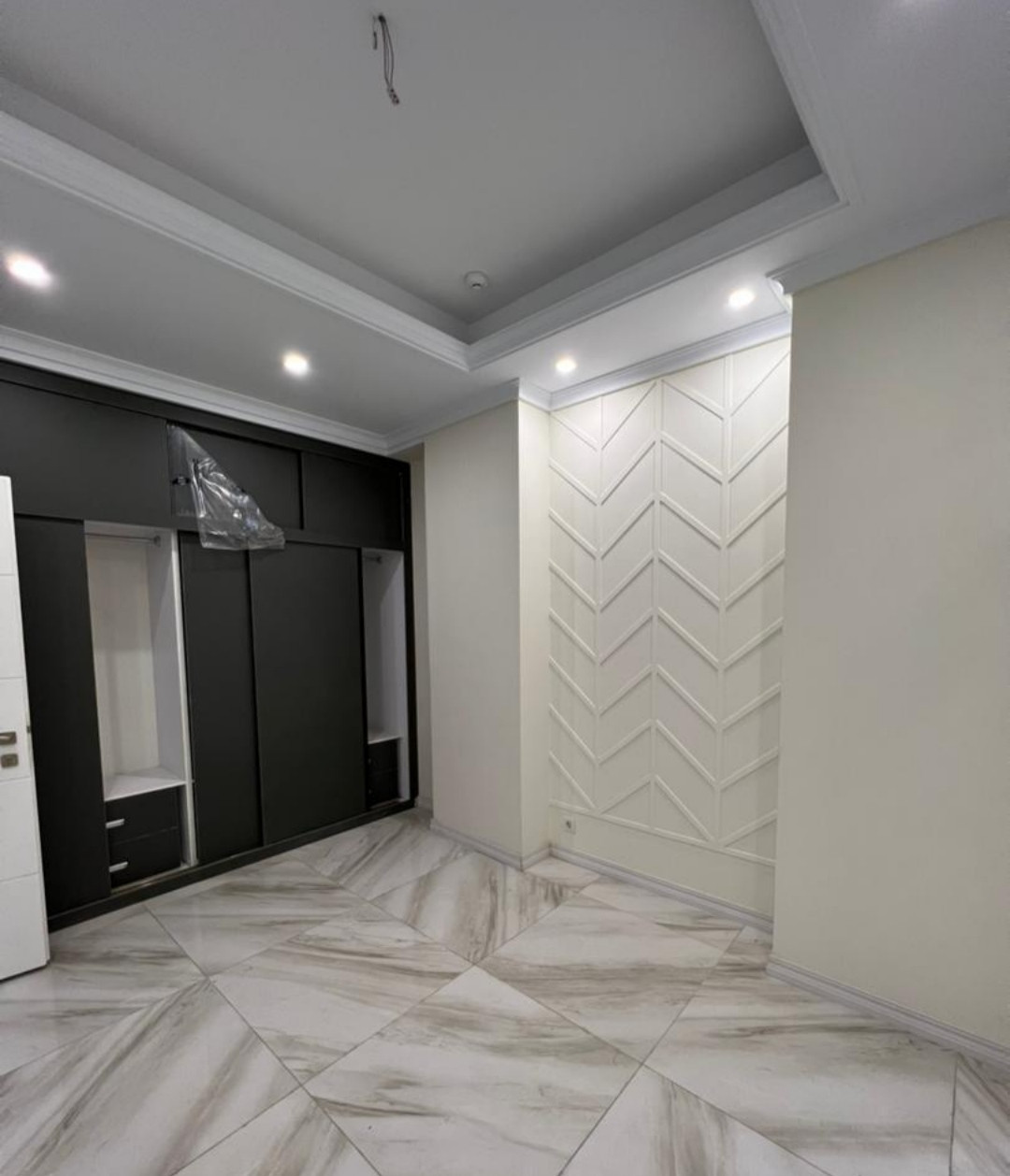 اجاره آپارتمان 140 متر کامرانیه