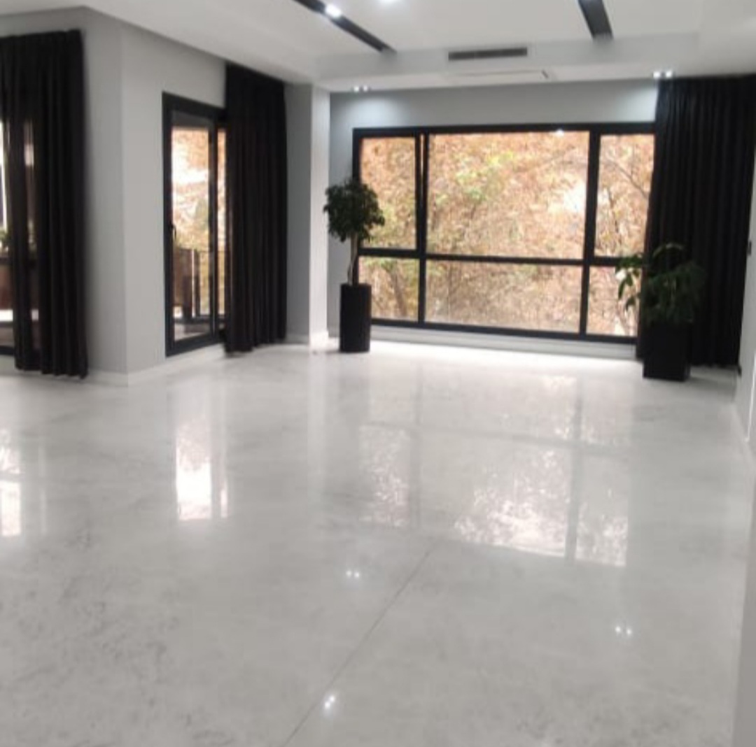 فروش آپارتمان 140 متر قیطریه 3 خواب 2 پارکینگ