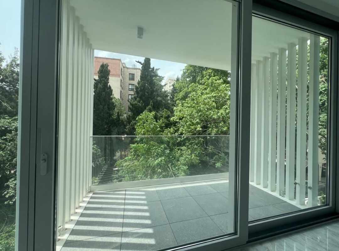 فروش آپارتمان 90 متر فرمانیه مدرن نوساز