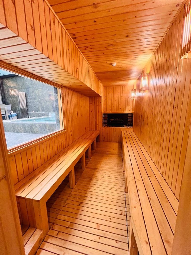 فروش آپارتمان 108 متر نیاوران 2خواب