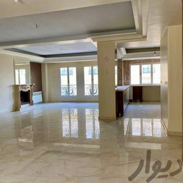 فروش آپارتمان 130 متر مژده تاپ لوکیشن