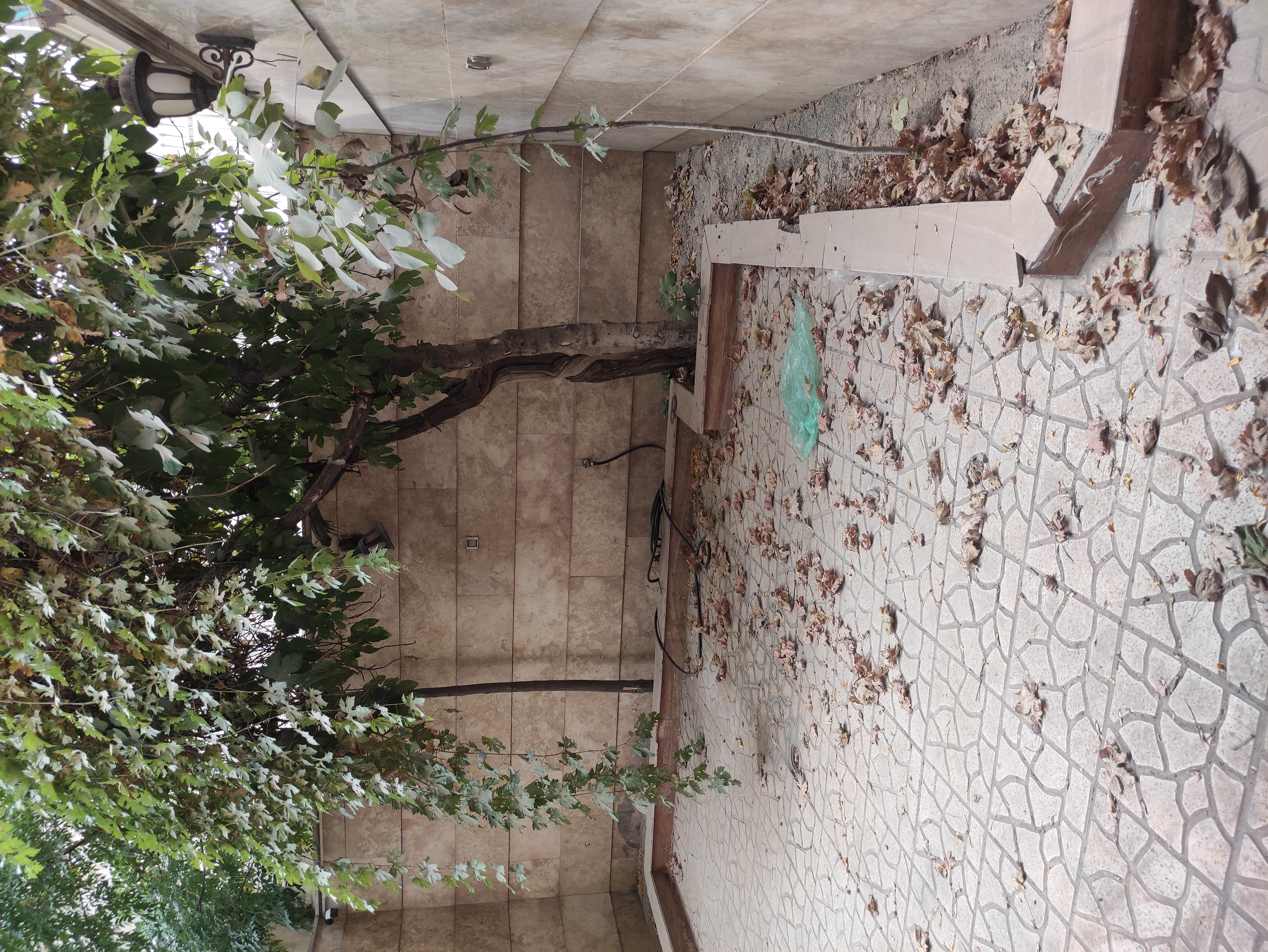 فروش کلنگی 80 متر نارمک