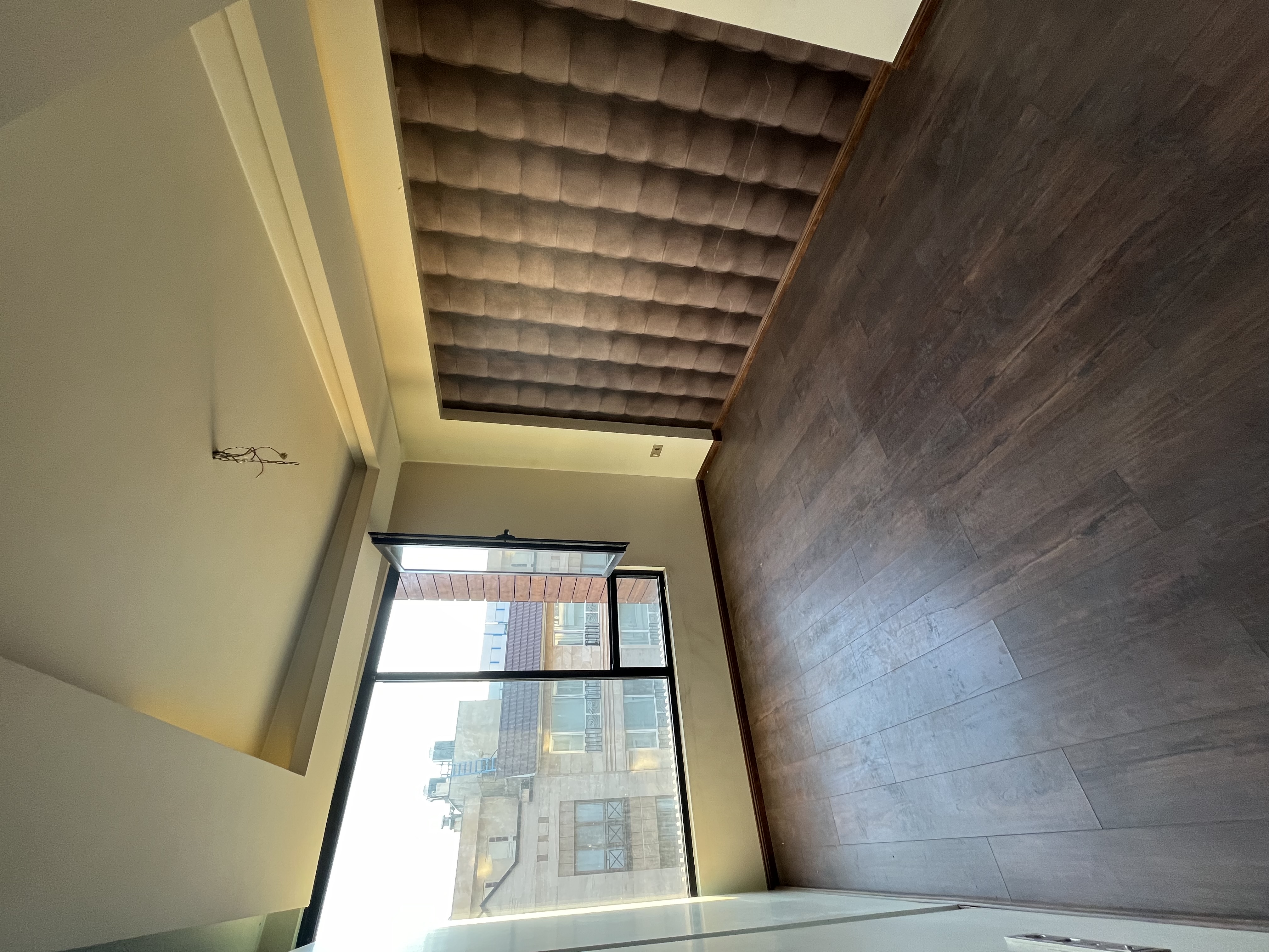 فروش آپارتمان 130 متر دیباجی سه خواب