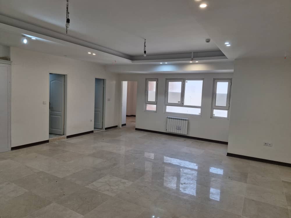 اجاره آپارتمان 120متر شمس آباد فول امکانات