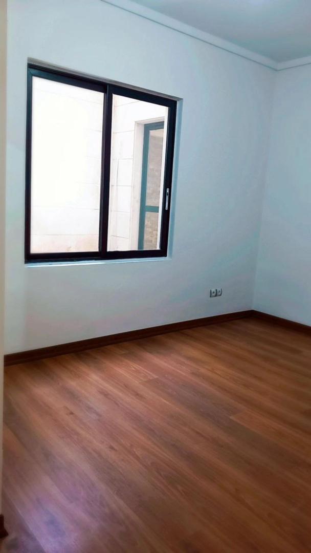 فروش آپارتمان 91 متر در دروس با مشاعات آبی