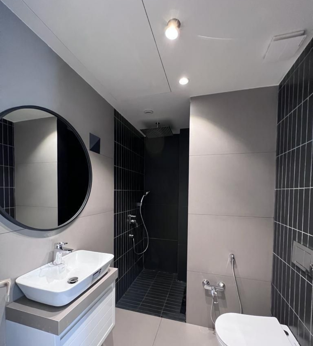 فروش آپارتمان 150 متر قیطریه بی نظیر