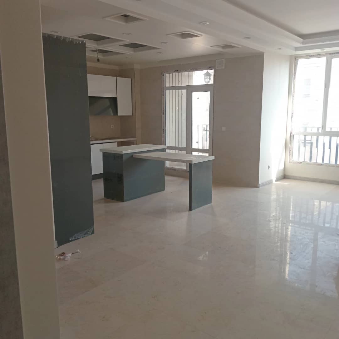 اجاره آپارتمان 120متر دردشت فول امکانات