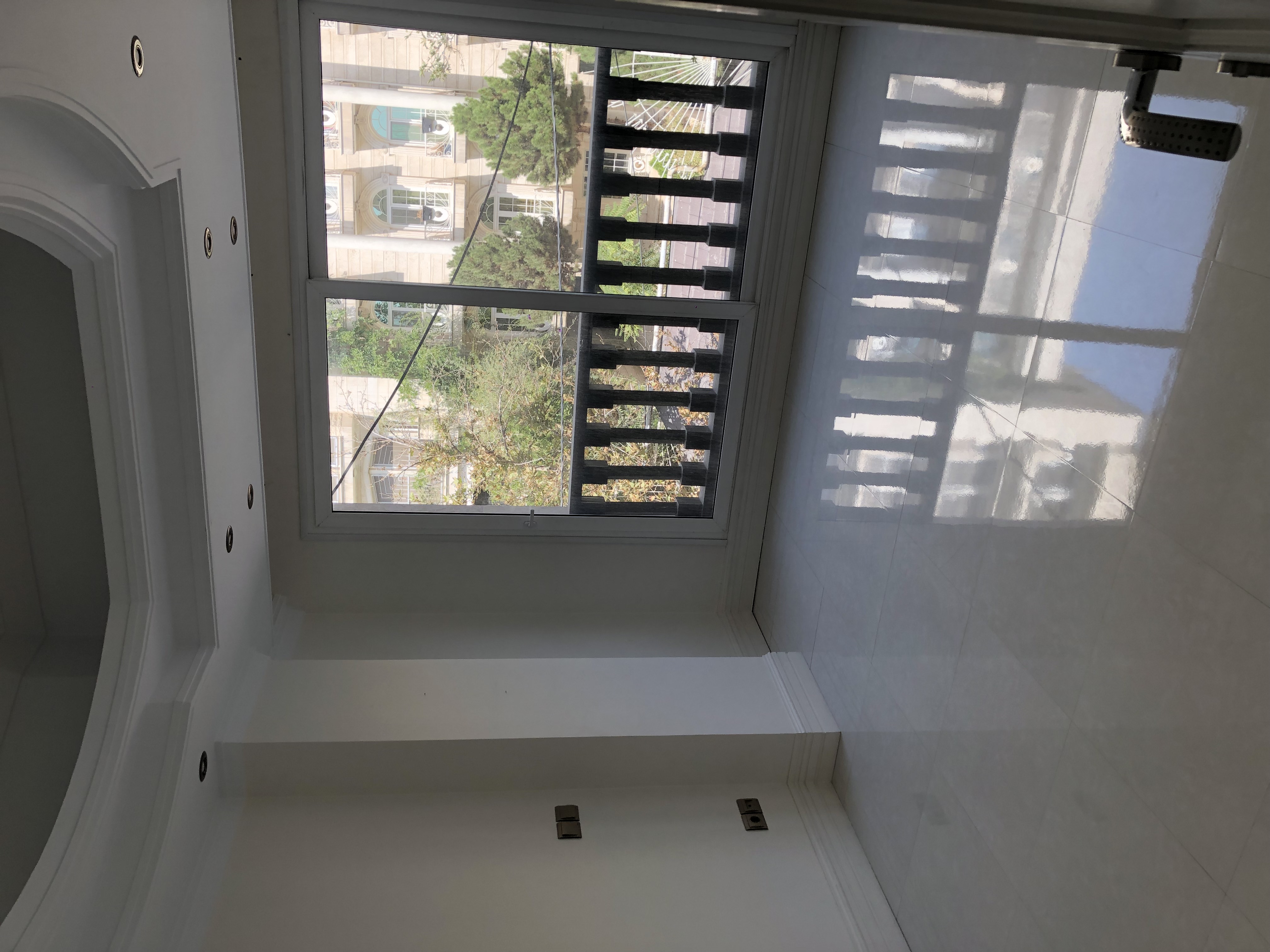 117متری سهیل