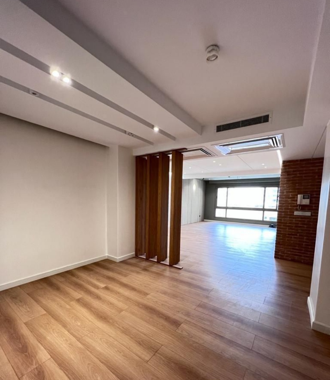 فروش آپارتمان 150 متر قیطریه بی نظیر