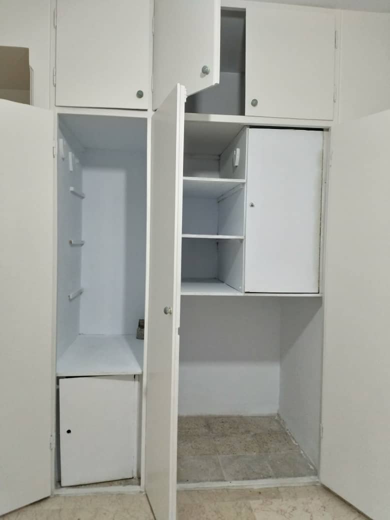 فروش آپارتمان 97 متر نارمک 3 خواب