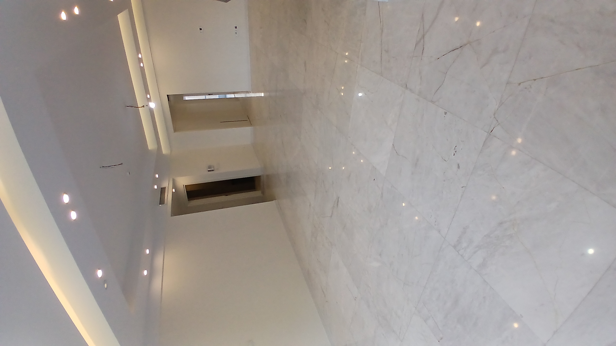 فروش آپارتمان 160 متر هفت حوض سه خواب مدرن فول امکانات