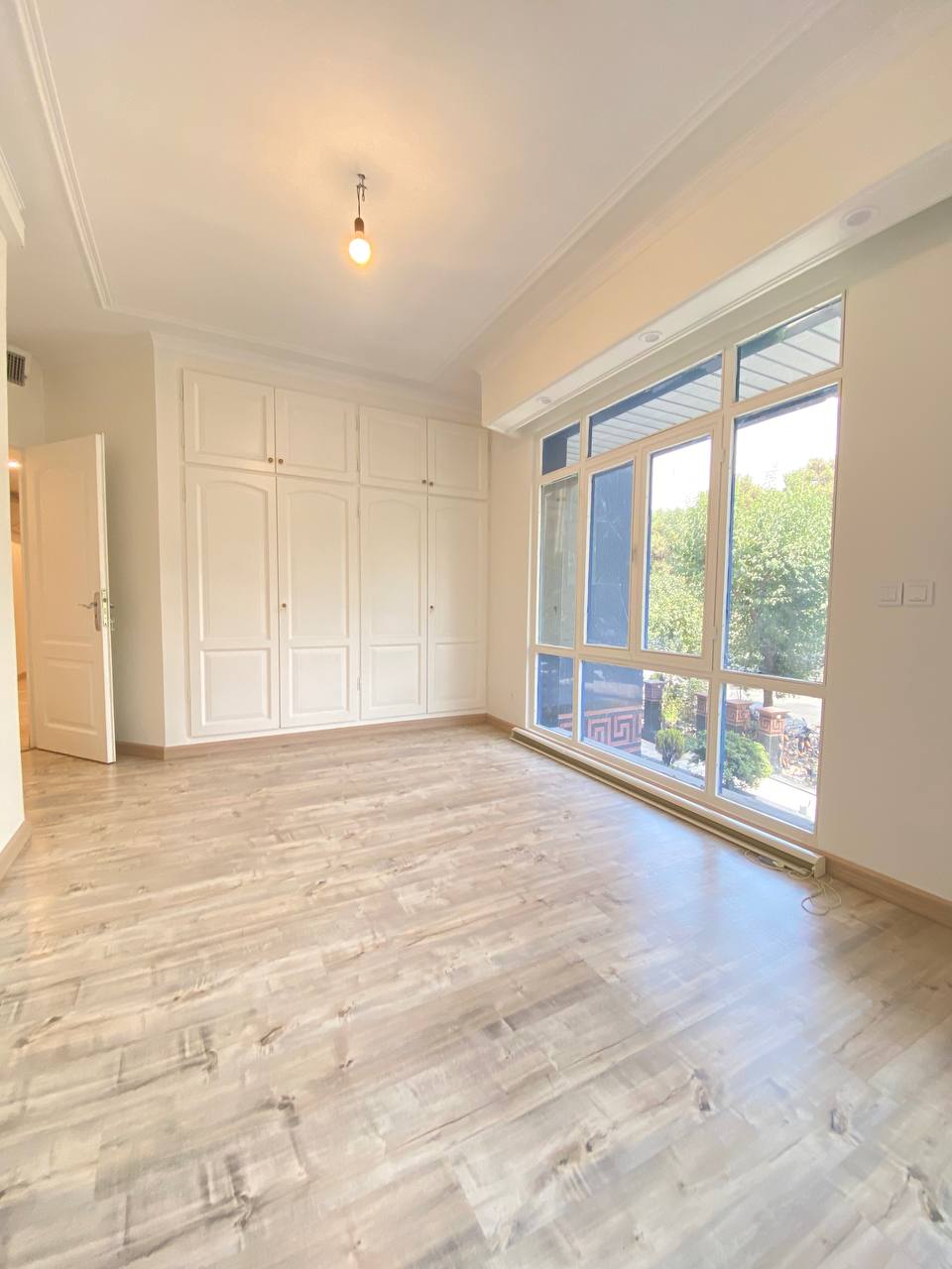 فروش آپارتمان 85 متر هروی عقیلی