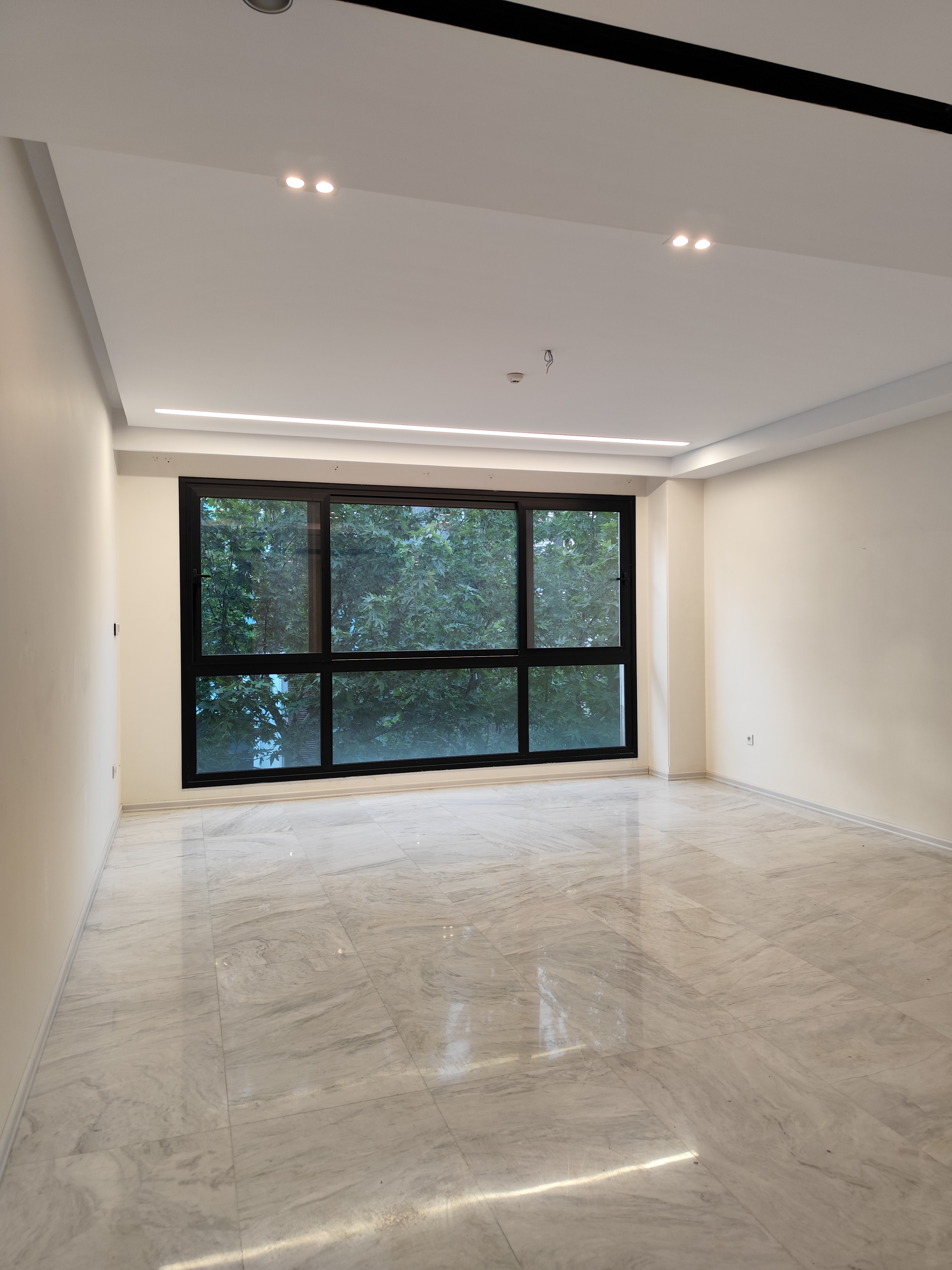 اجاره آپارتمان 130 متر مدرن گل سنگ