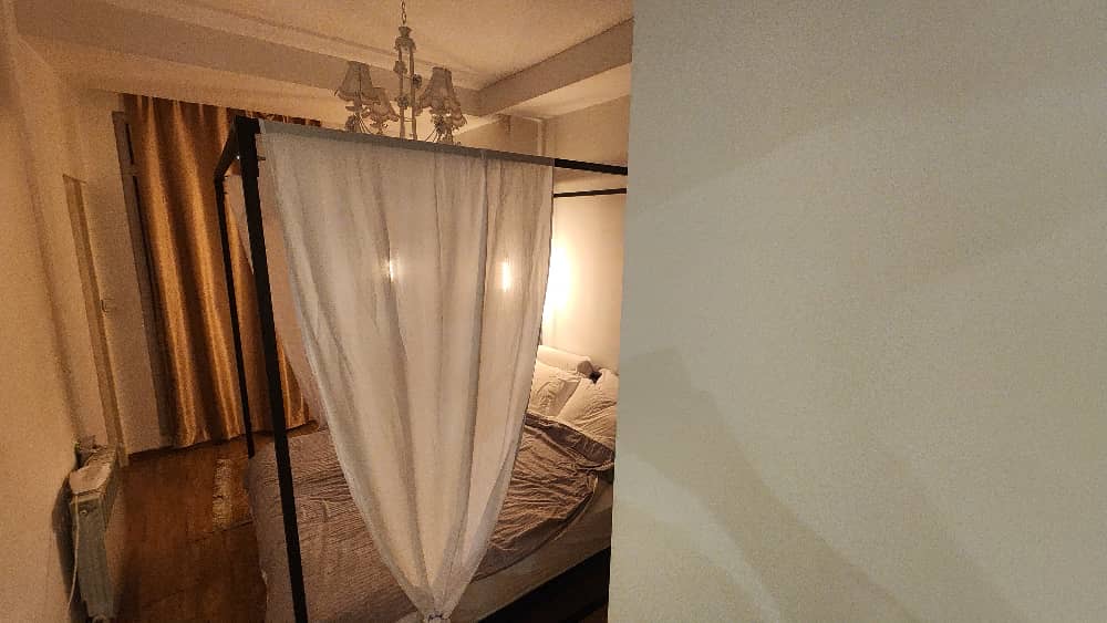 اجاره آپارتمان 95 متر اراج ازگل 2 خواب