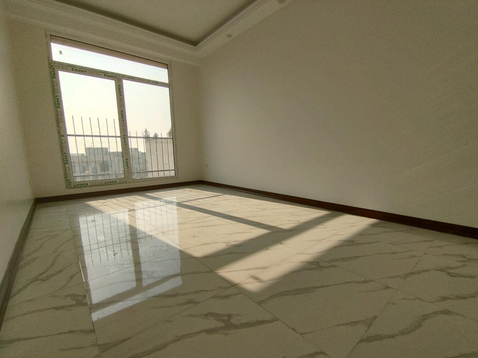 فروش آپارتمان 91متر شمس آباد  2خواب نوساز