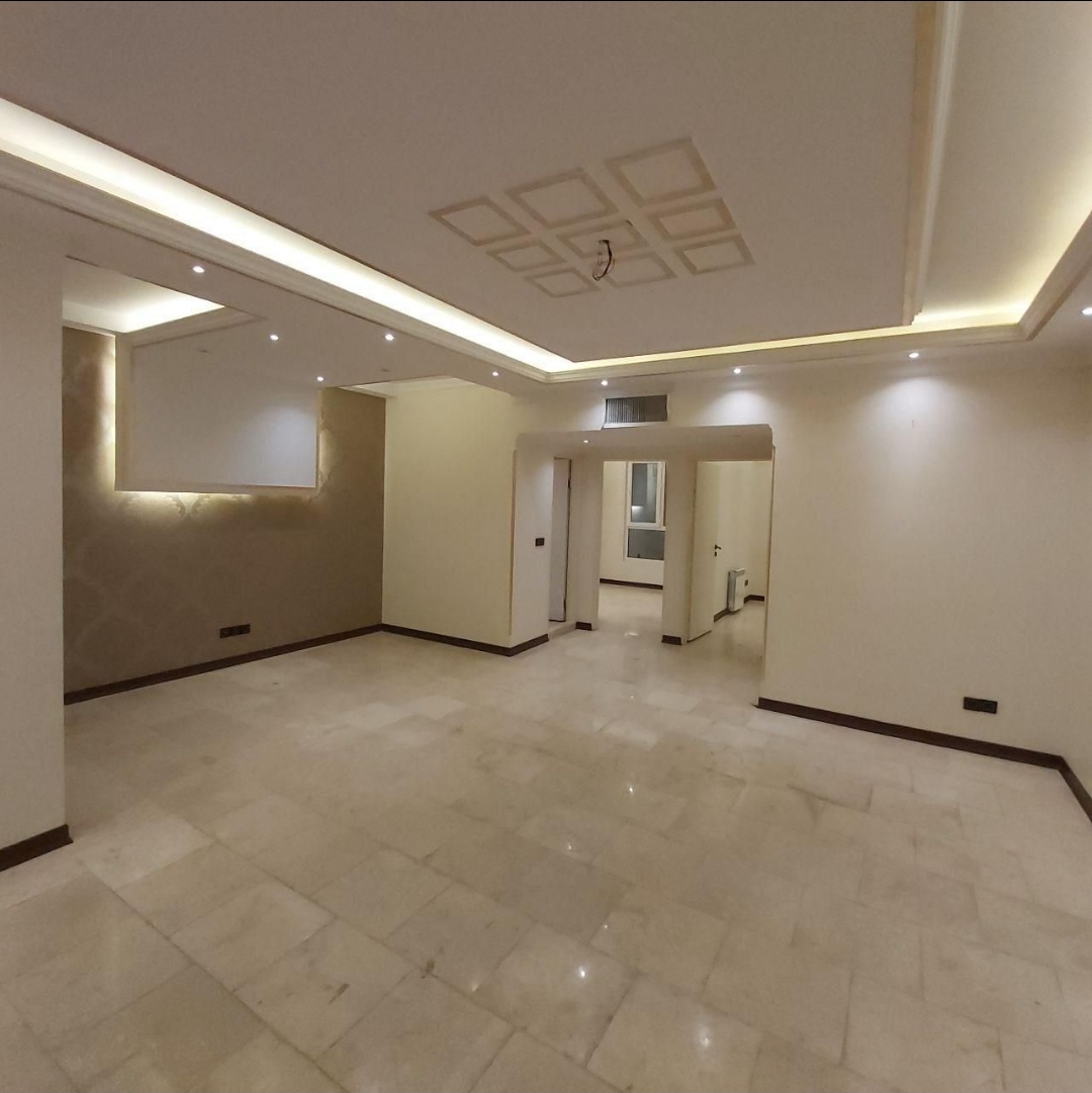 فروش آپارتمان 99 متری فول امکانات میدان 46