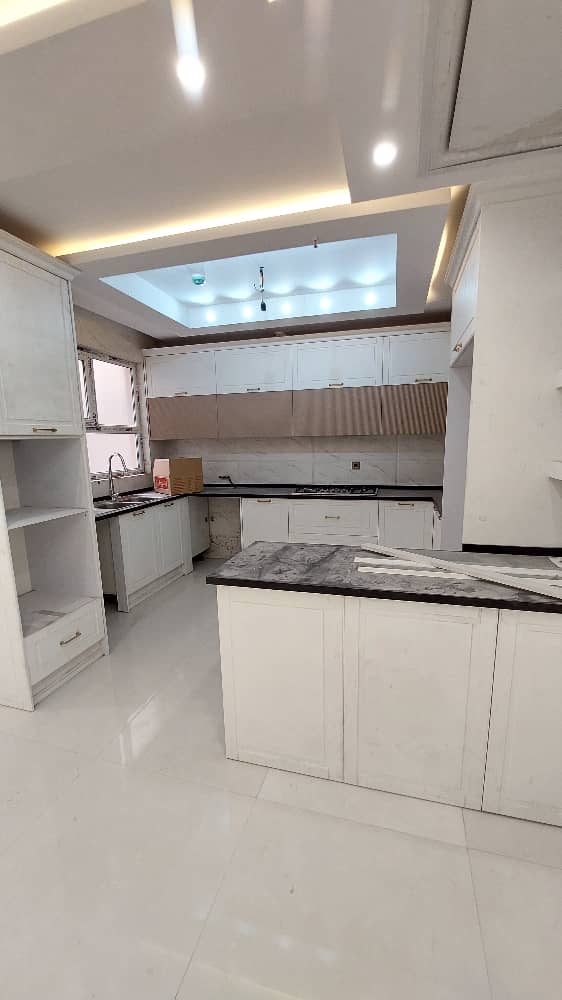فروش آپارتمان 70متر گلسنگ نیاوران