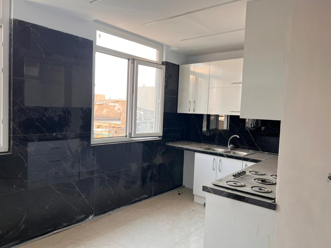 فروش آپارتمان 57 متر نارمک