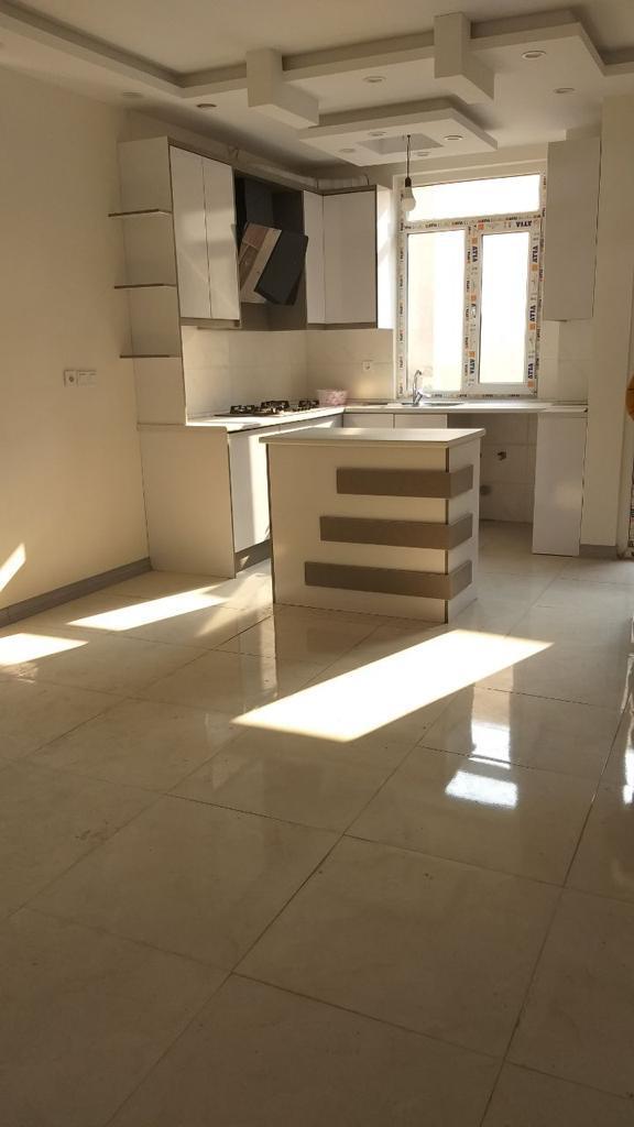 اجاره اپارتمان 65متر هفت حوض میدان 85