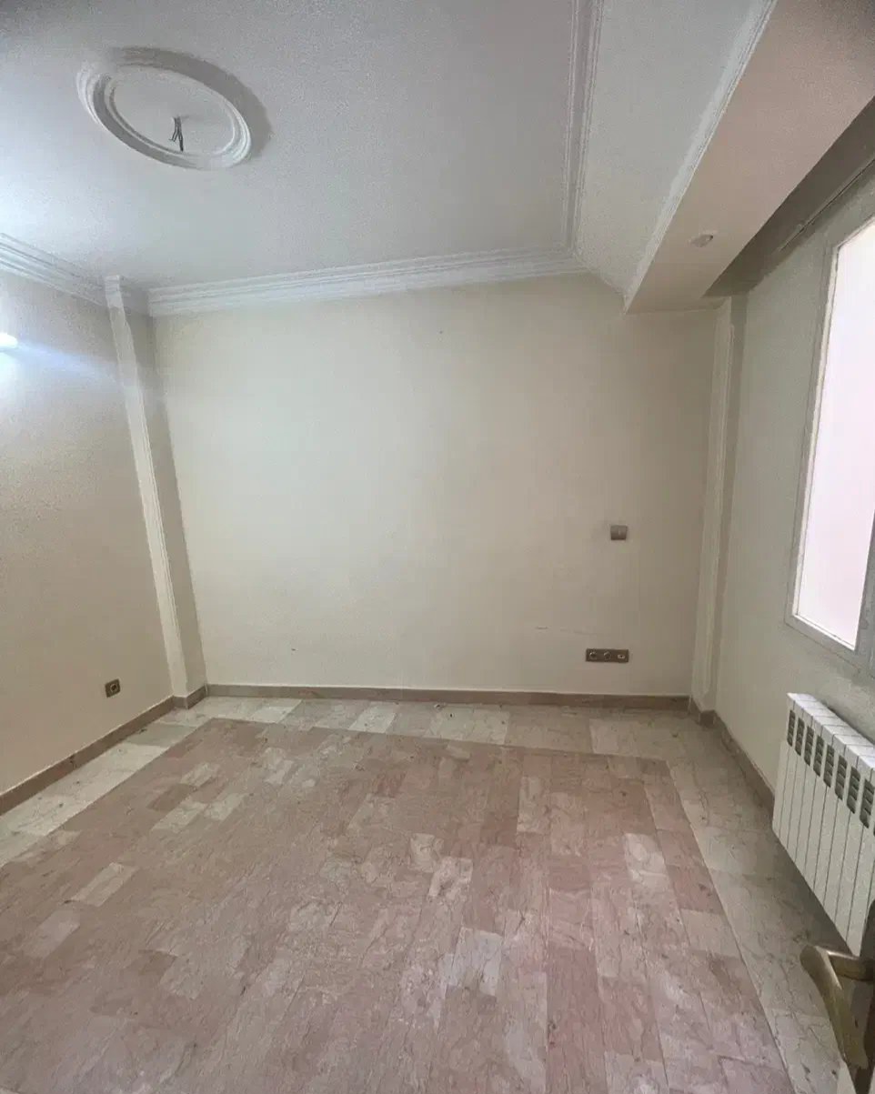 فروش آپارتمان 70متر هفت حوض خوش نقشه