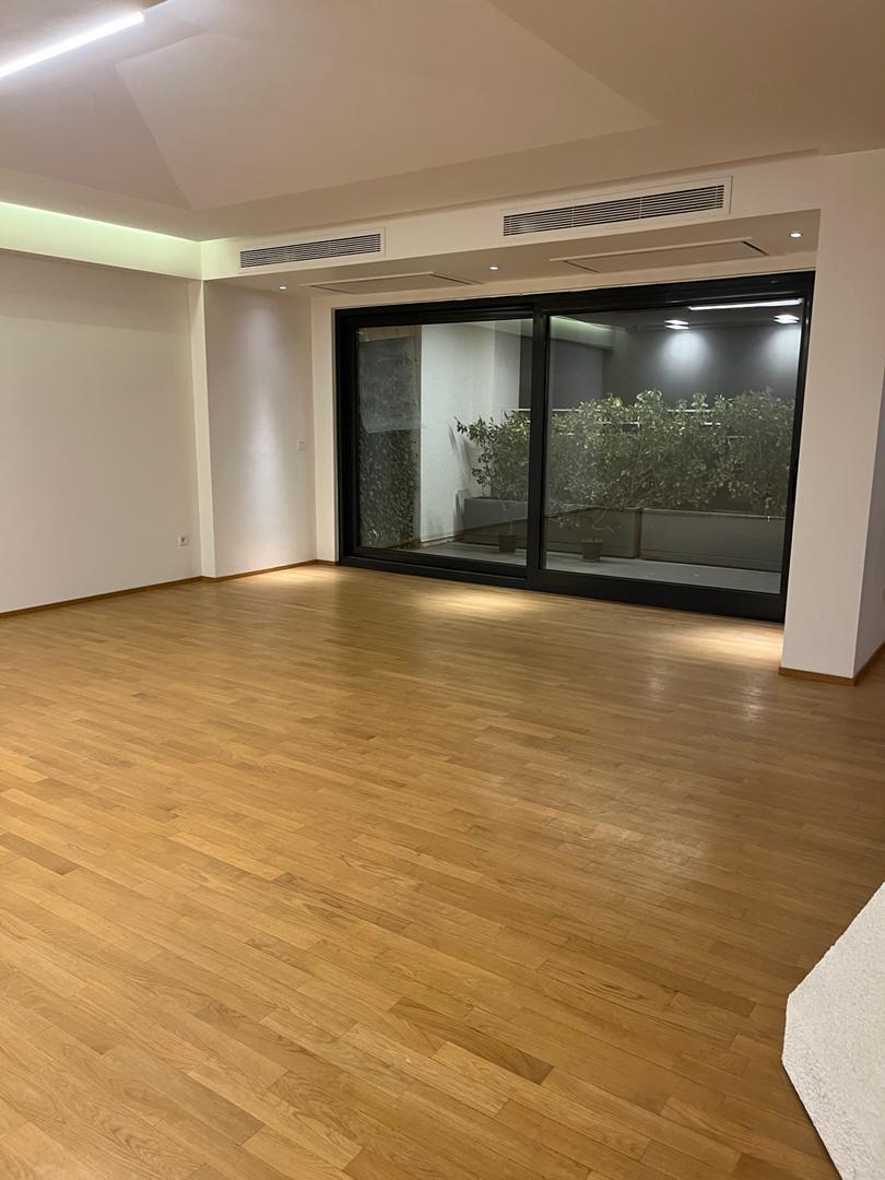 اجاره آپارتمان 230 متر فرمانیه