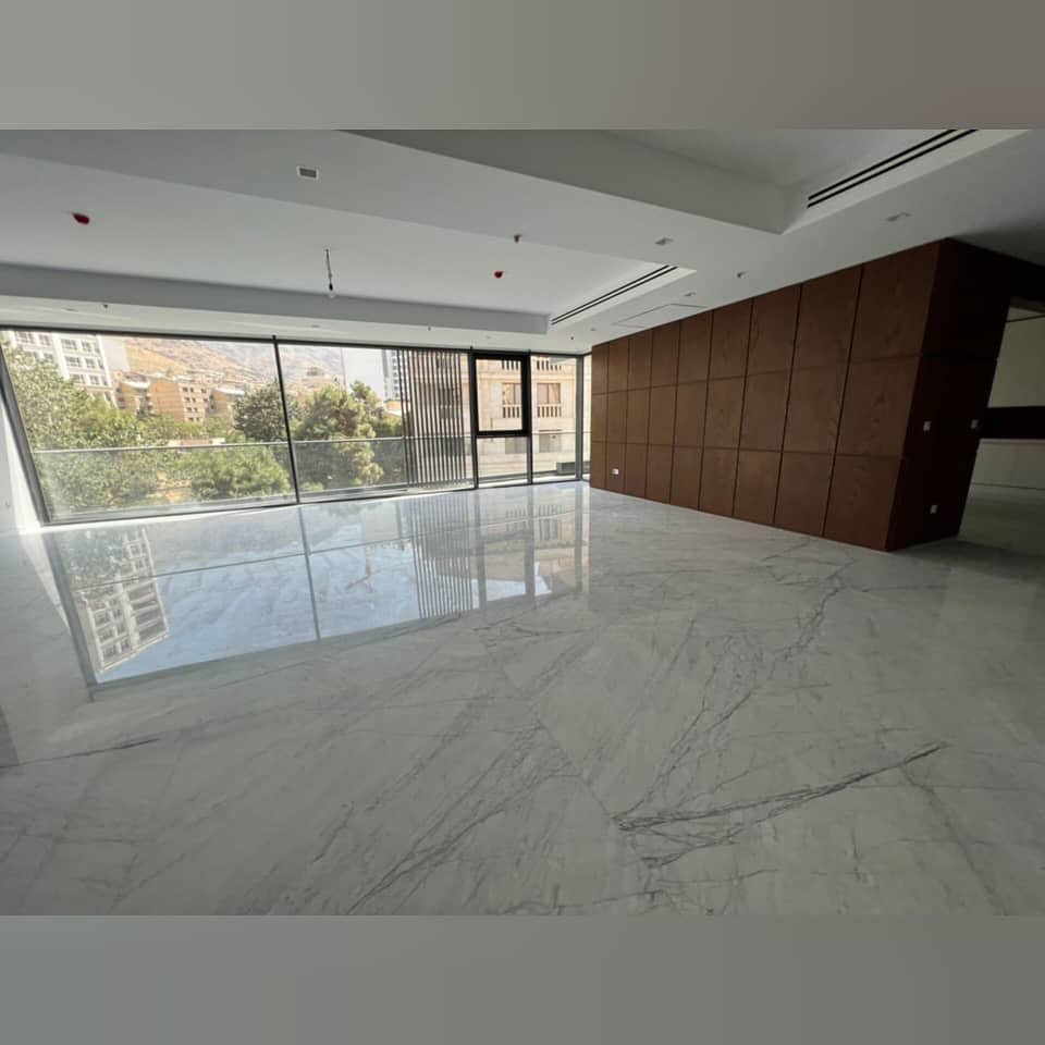 فروش آپارتمان 300متری مدرن نیاوران