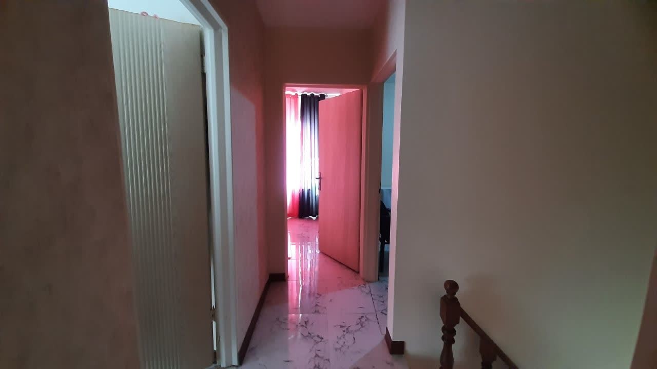 فروش آپارتمان 130 متر 3 خواب فول امکانات نیاوران