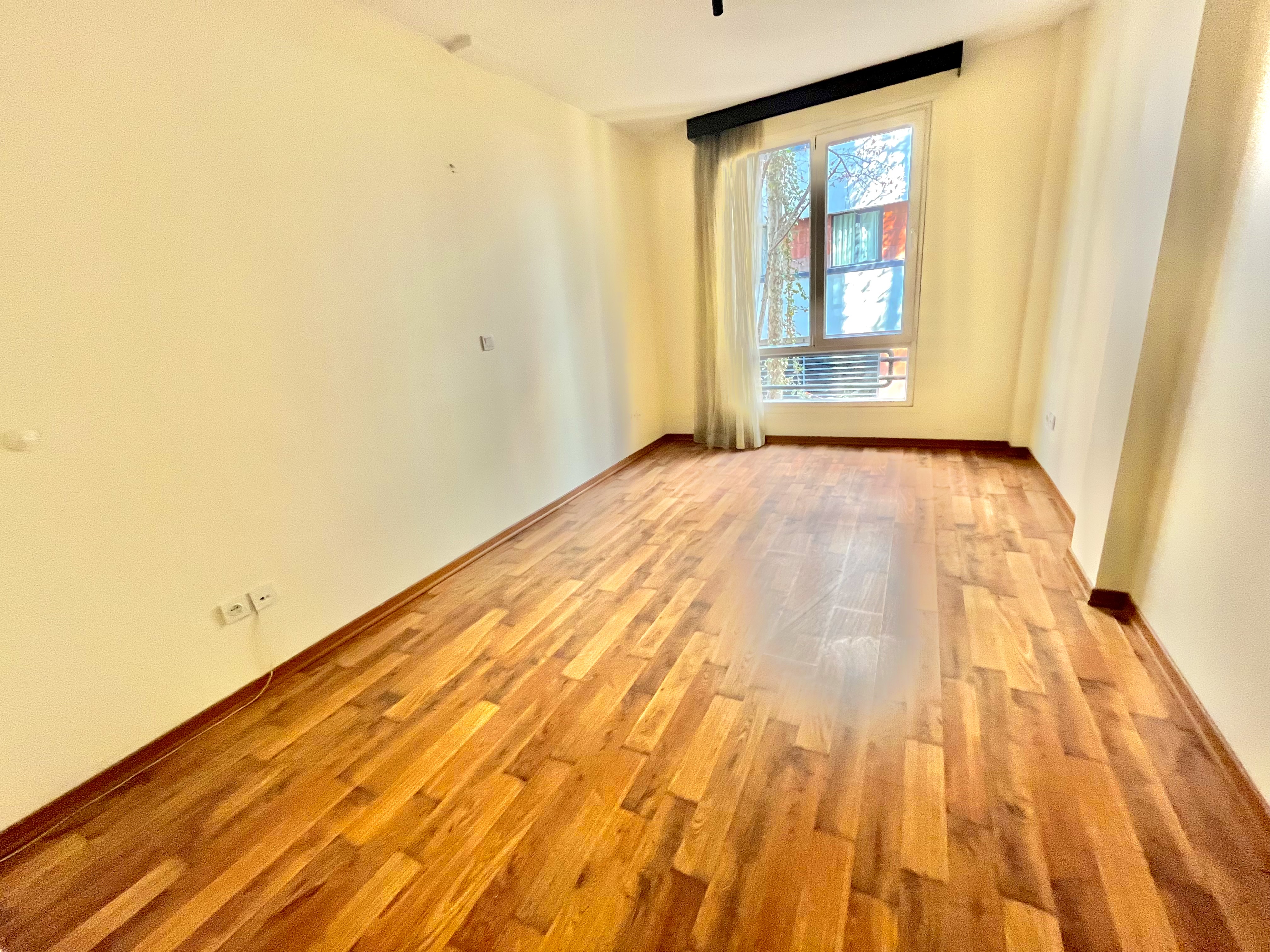 اجاره آپارتمان 190متر 3خواب جمشیدیه 3پارکینگ