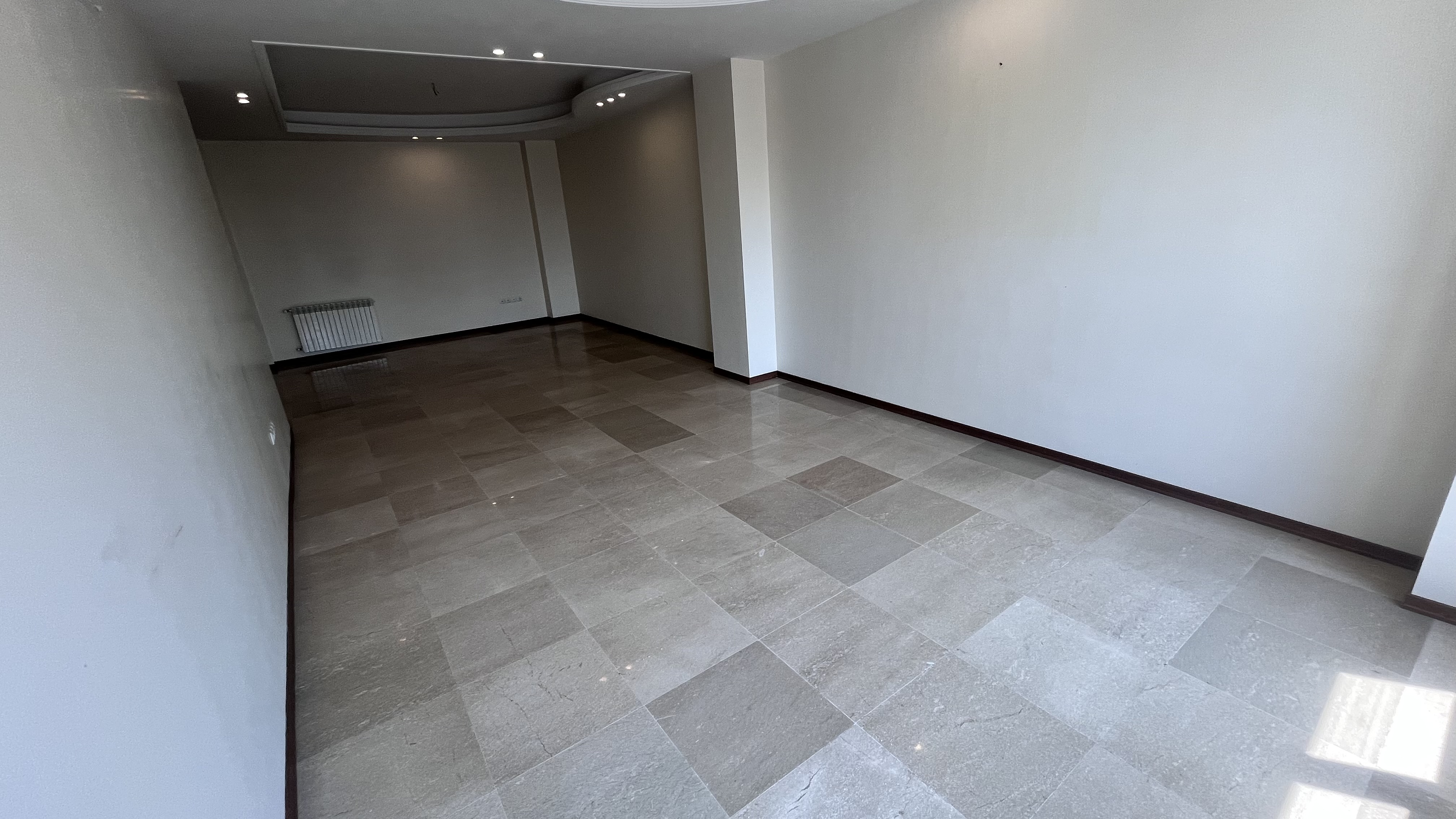 اجاره آپارتمان 133 متر بلوار بیژن فول اماکانات