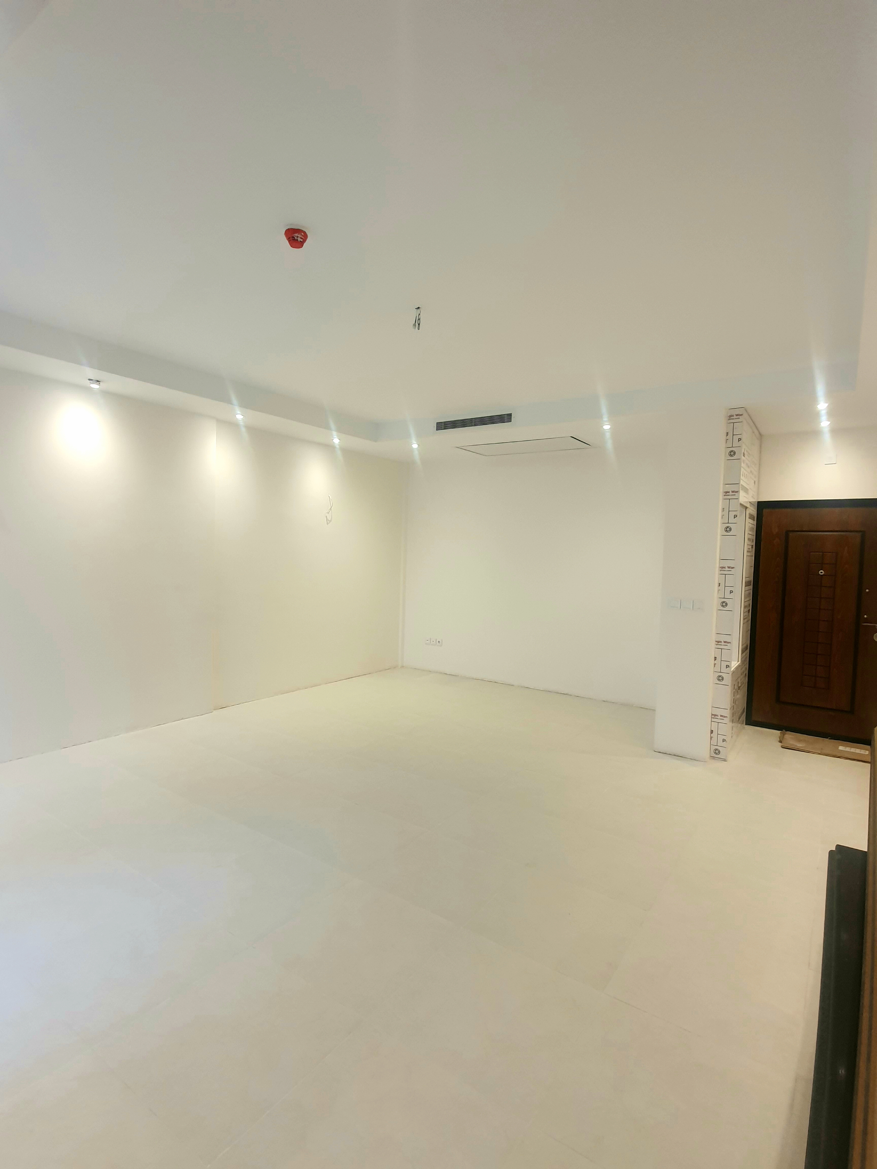 اجاره اپارتمان 130متر سوهانک فول مشاعات