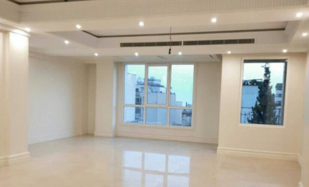 فروش اپارتمان 173 متر کیکاووس