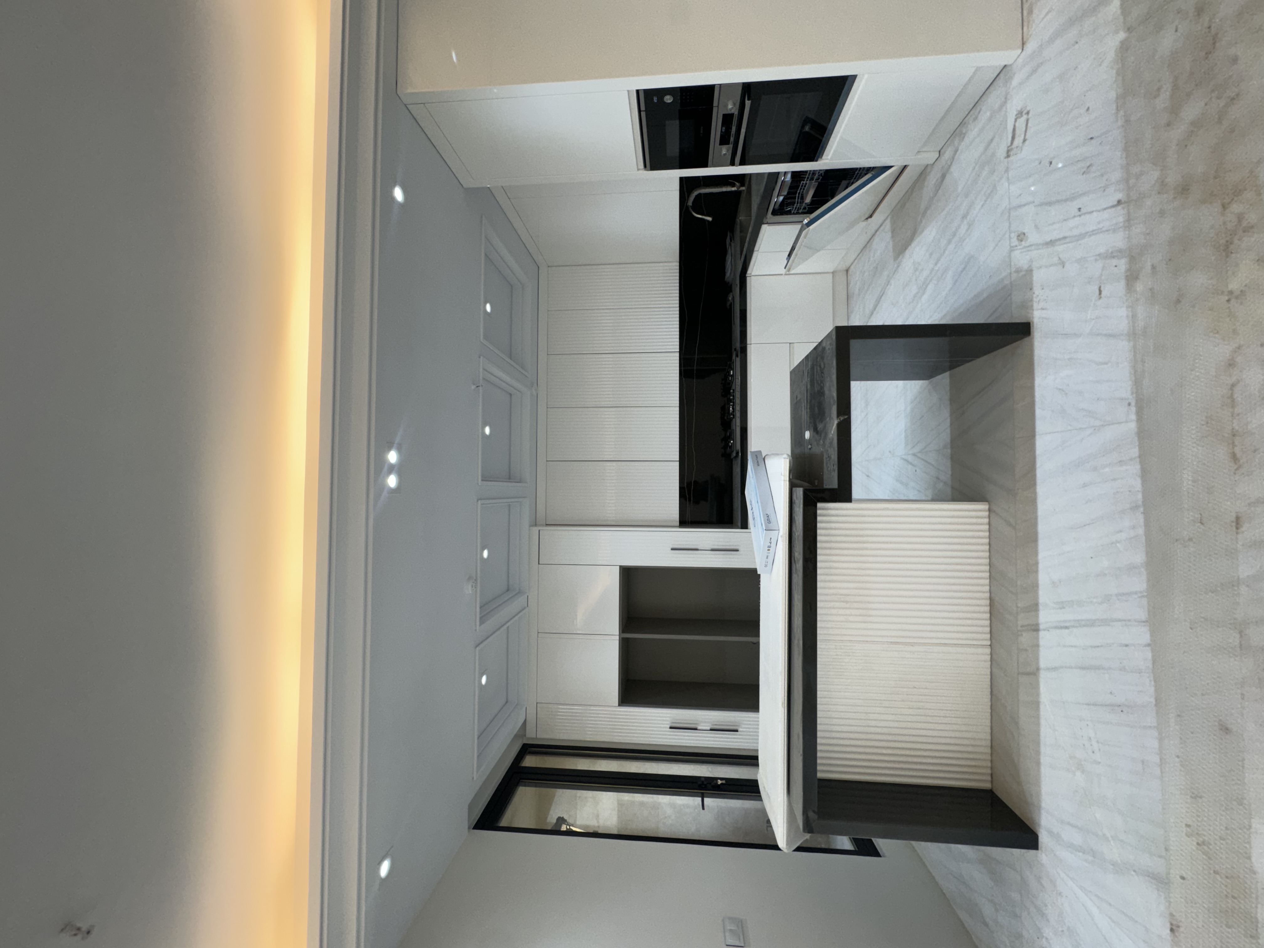 فروش آپارتمان 100متر قیطریه  به قیمت