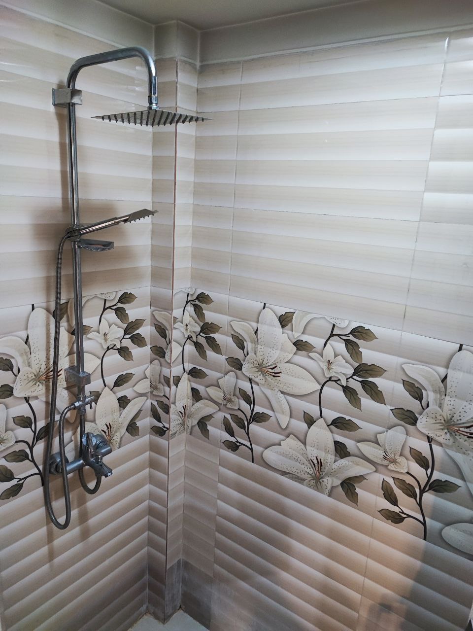 اجاره اپارتمان 70 متر هفت حوض 2خواب فول امکانات