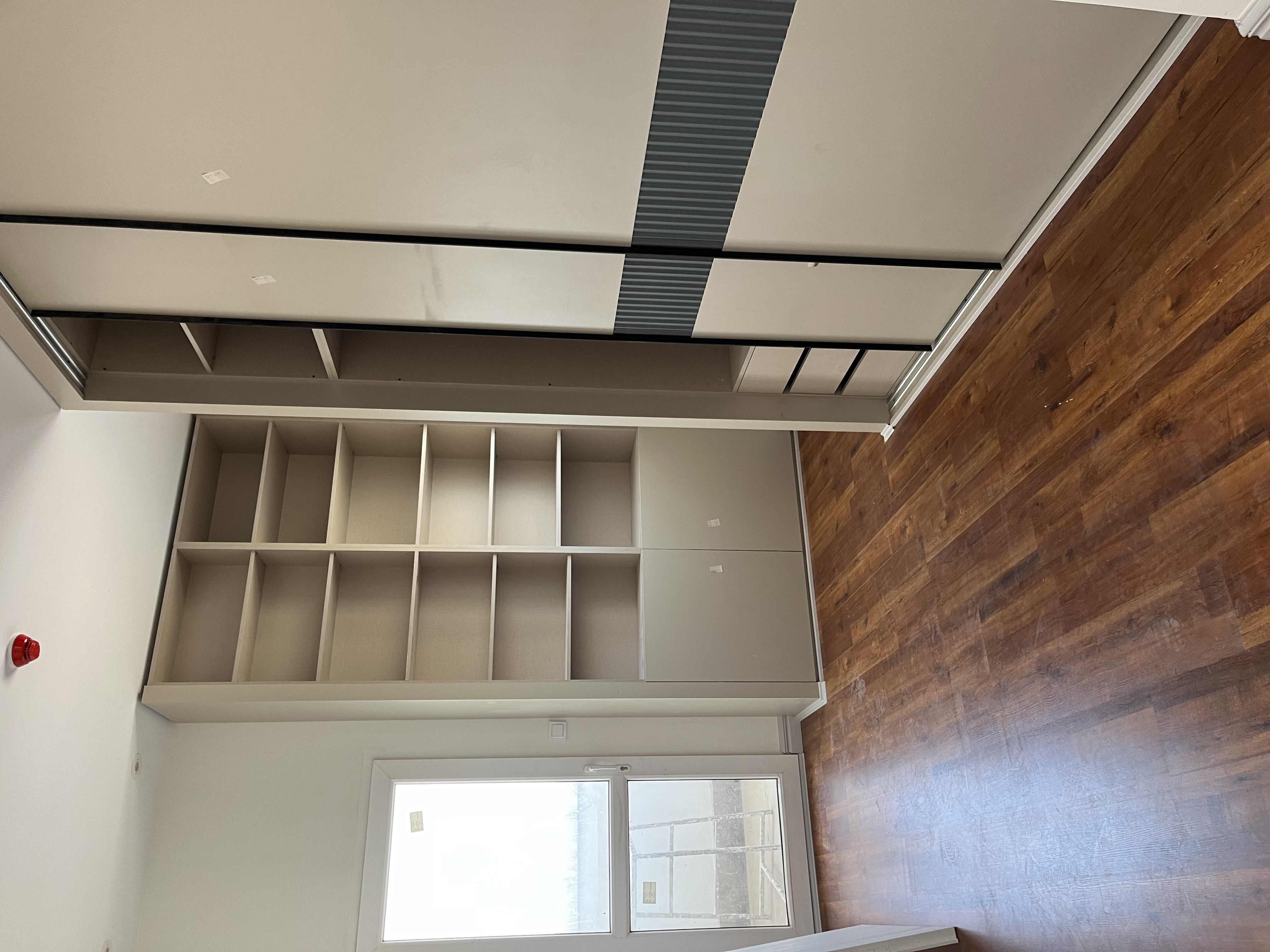 فروش اپارتمان 145 متر سوهانک سپیدار