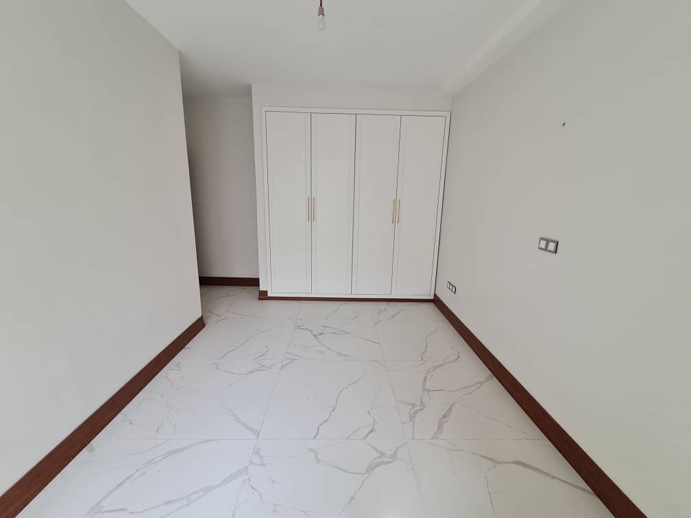 فروش آپارتمان 181 متر تاپ لوکیشن دروس