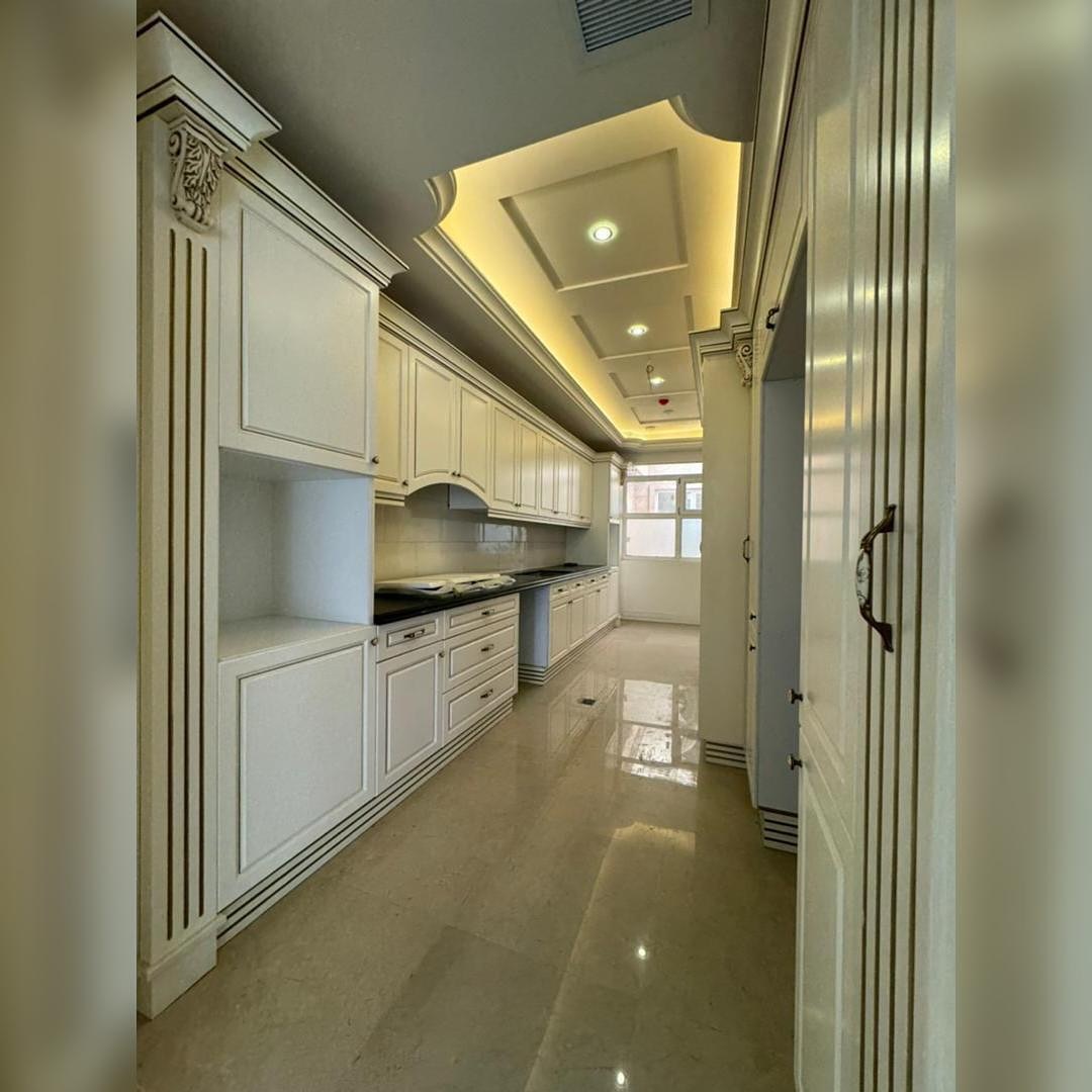 230متر/برج برند/مشاعات/تاپ لوکیشن
