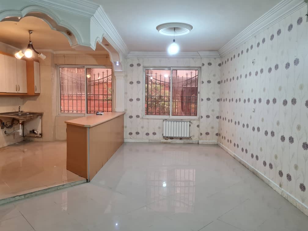 فروش اپارتمان 95 متر دیباجی