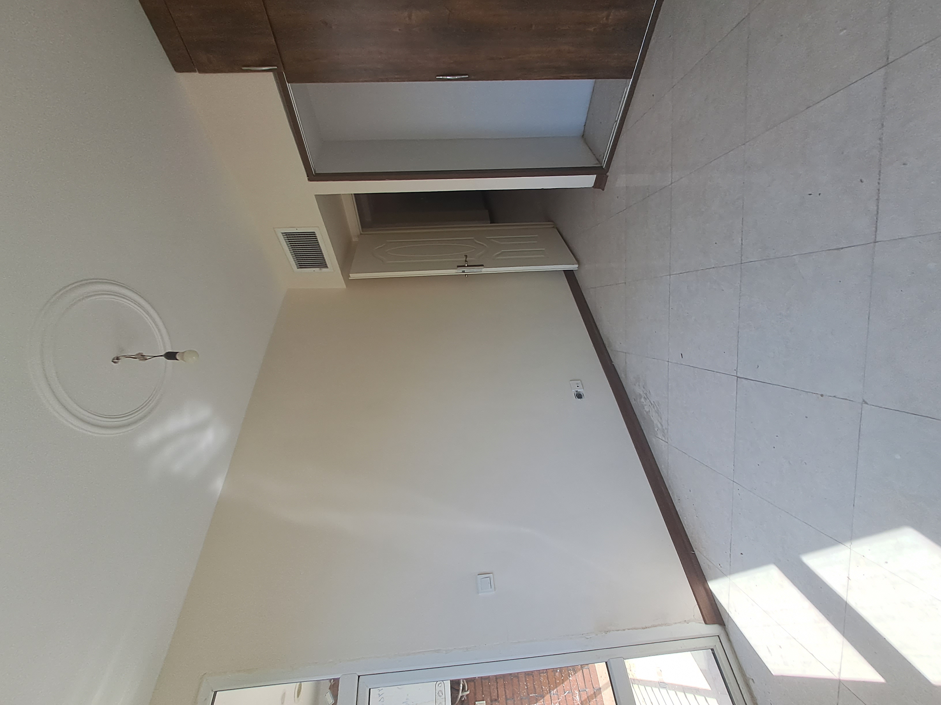 فروش آپارتمان 51 متر فدک نوساز تک واحدی