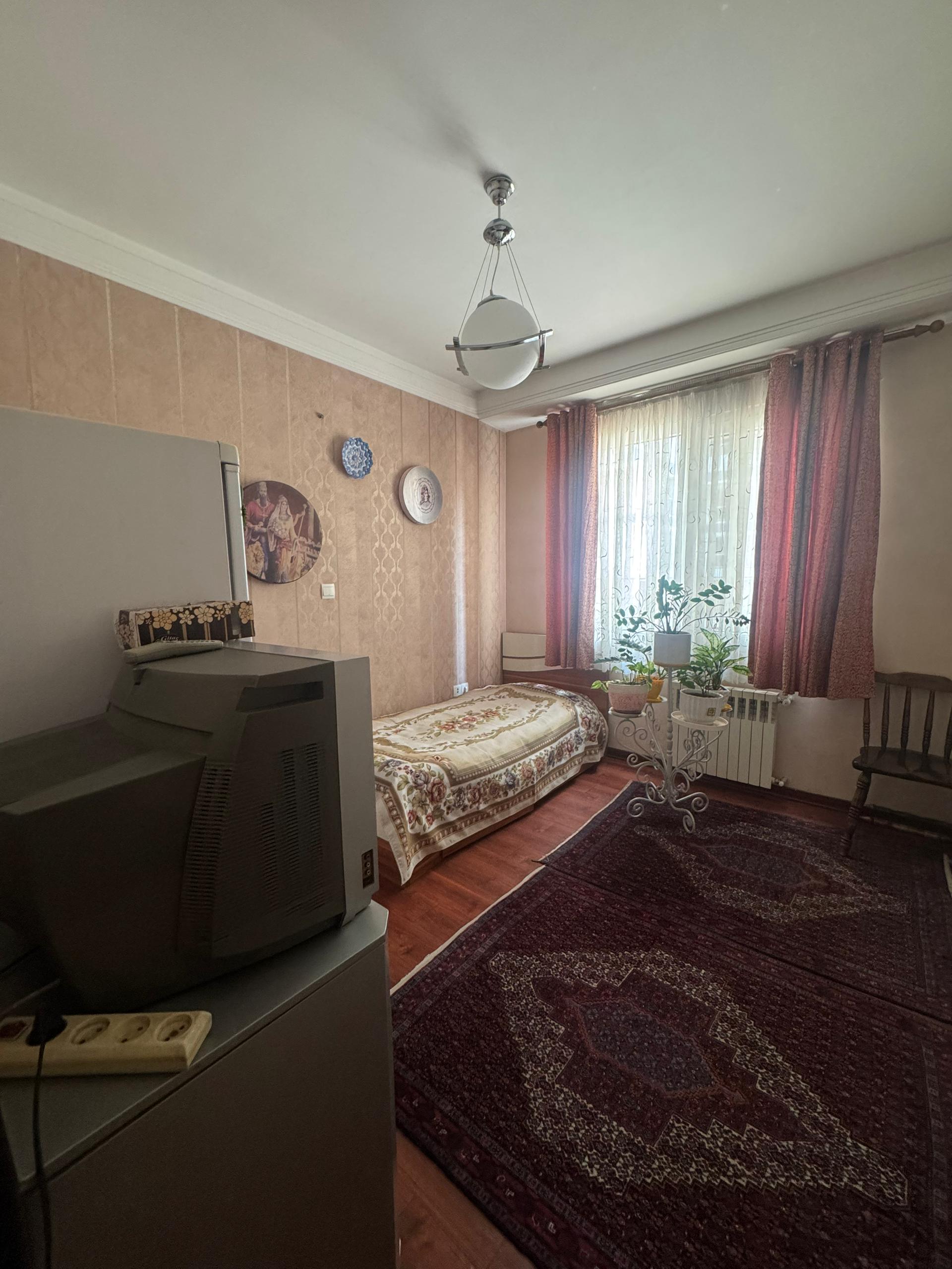 فروش آپارتمان 85 متر ازگل