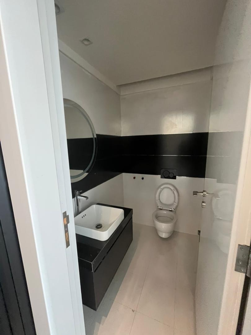 اجاره اداری 150متر فرمانیه