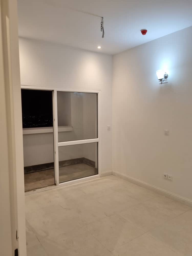 اجاره آپارتمان 130 متر سوهانک فول امکانات